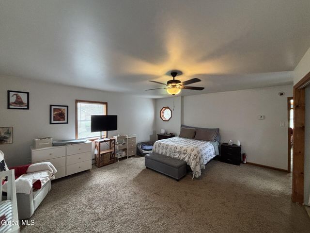 252 Nys Rt 32, Saratoga, NY 12871