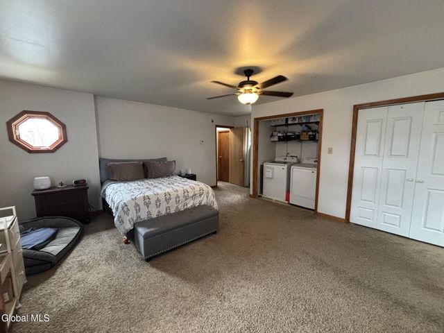 252 Nys Rt 32, Saratoga, NY 12871
