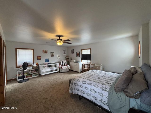 252 Nys Rt 32, Saratoga, NY 12871