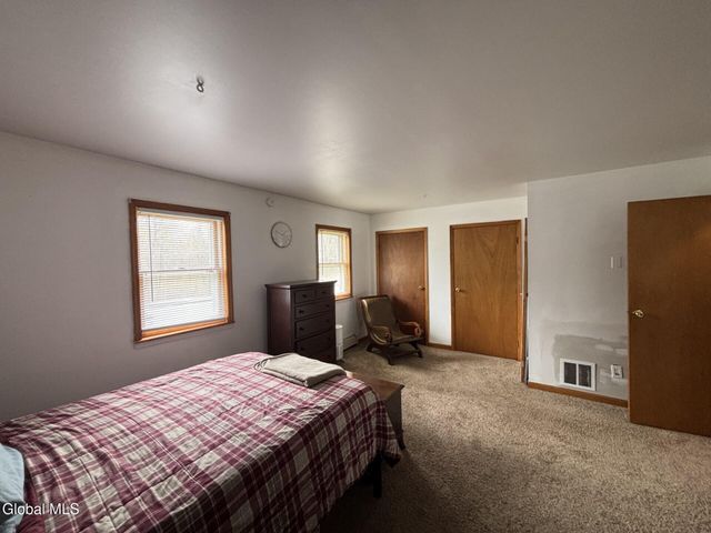 252 Nys Rt 32, Saratoga, NY 12871
