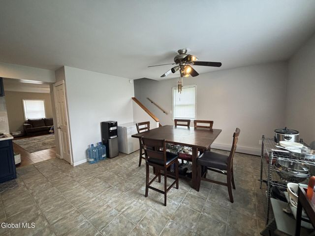 252 Nys Rt 32, Saratoga, NY 12871