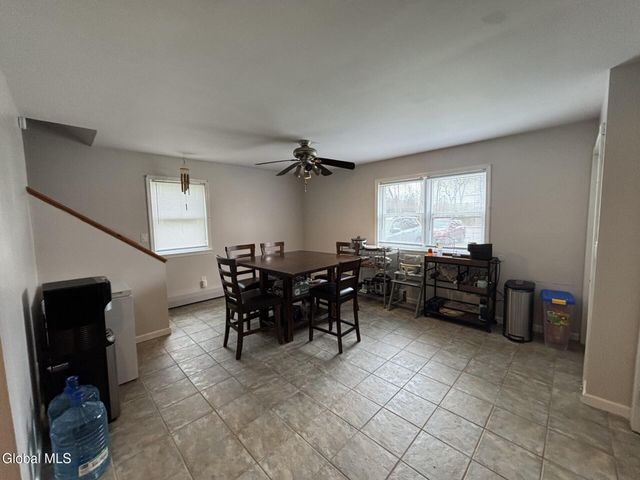 252 Nys Rt 32, Saratoga, NY 12871