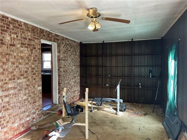 2990 Pipers Gap Road, Mount Airy, NC 27030