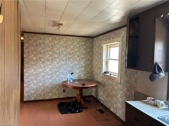 2990 Pipers Gap Road, Mount Airy, NC 27030