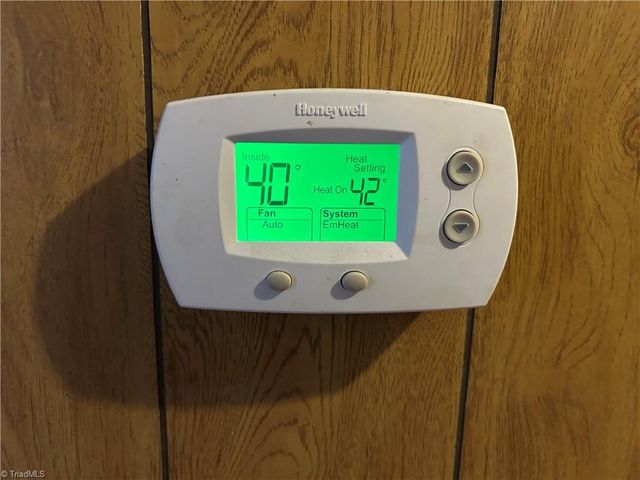 2990 Pipers Gap Road, Mount Airy, NC 27030