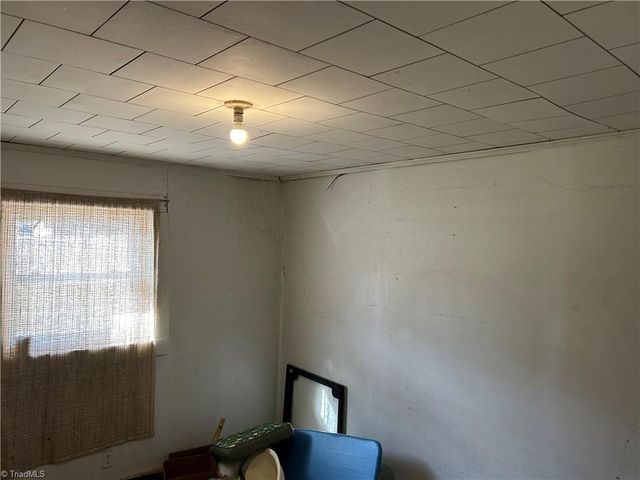 2990 Pipers Gap Road, Mount Airy, NC 27030