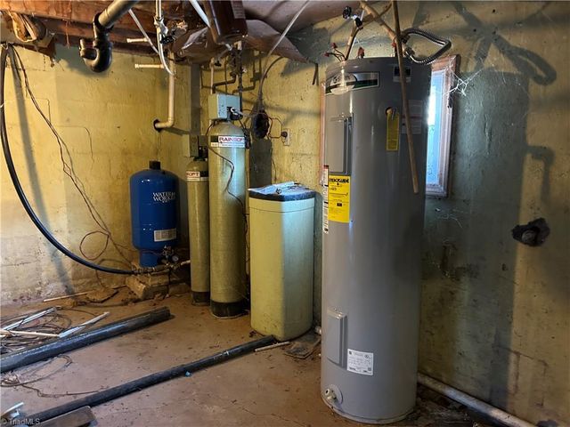 2990 Pipers Gap Road, Mount Airy, NC 27030