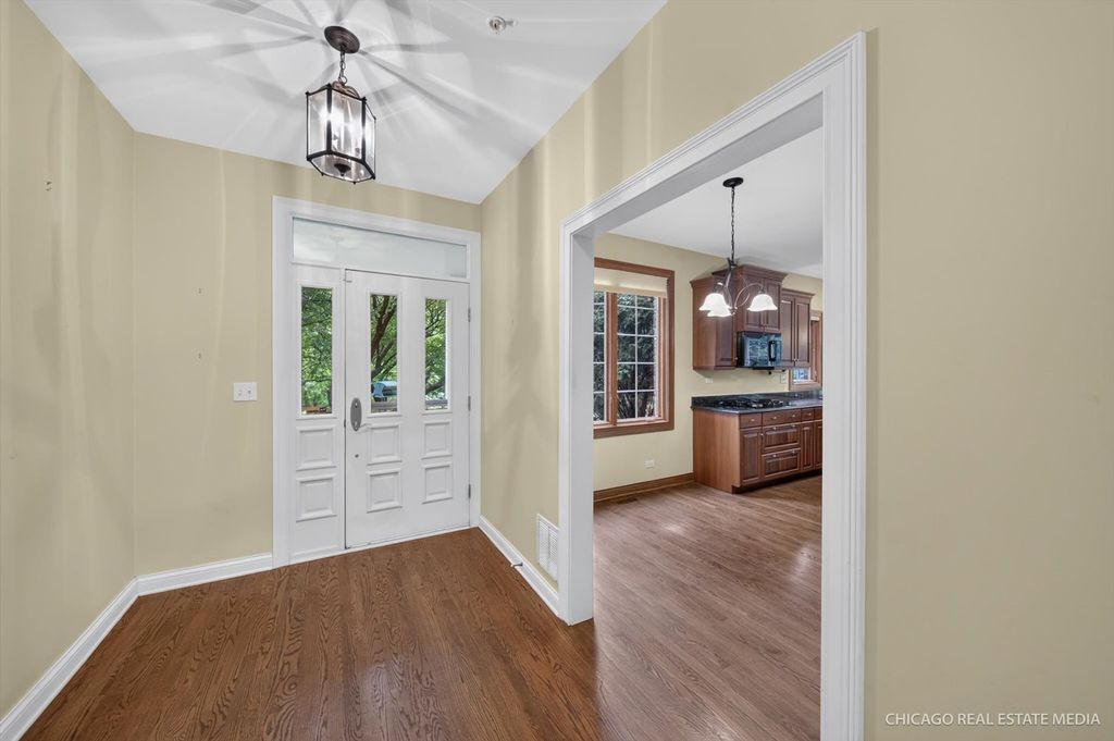 790 Parkview Court, Glen Ellyn, IL 60137 — photo 3