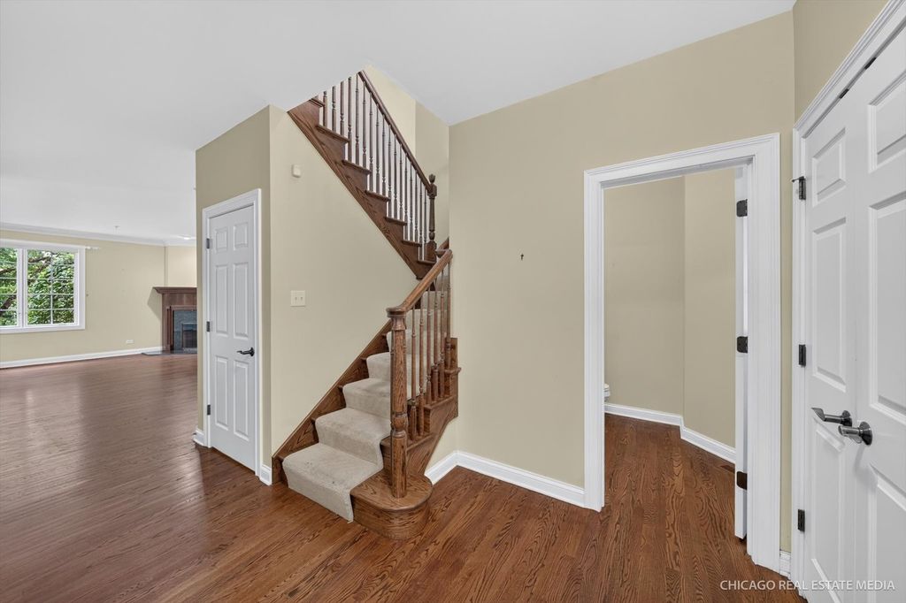 790 Parkview Court, Glen Ellyn, IL 60137 — photo 4