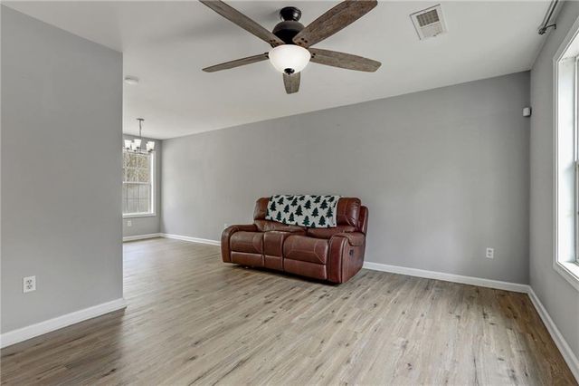 54 Taylorsville Road, Aragon, GA 30104