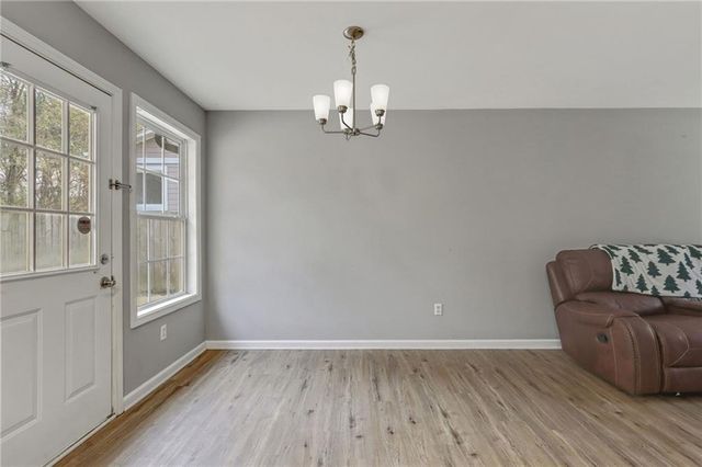 54 Taylorsville Road, Aragon, GA 30104