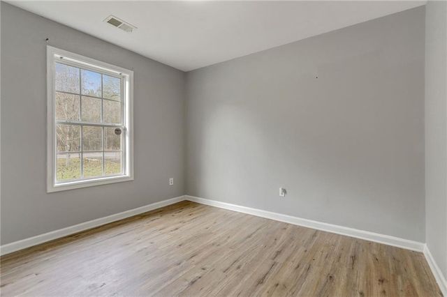 54 Taylorsville Road, Aragon, GA 30104