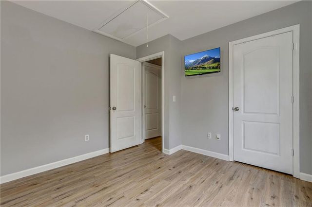 54 Taylorsville Road, Aragon, GA 30104