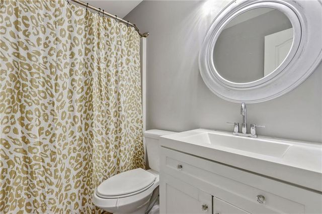 54 Taylorsville Road, Aragon, GA 30104