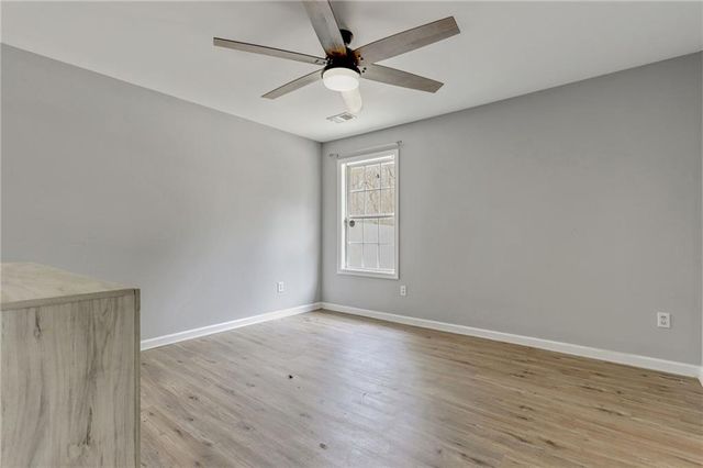 54 Taylorsville Road, Aragon, GA 30104