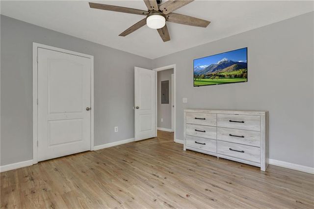 54 Taylorsville Road, Aragon, GA 30104