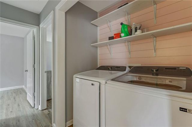 54 Taylorsville Road, Aragon, GA 30104