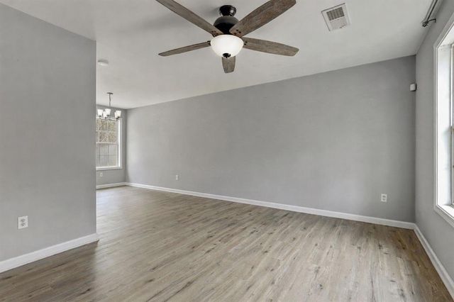 54 Taylorsville Road, Aragon, GA 30104