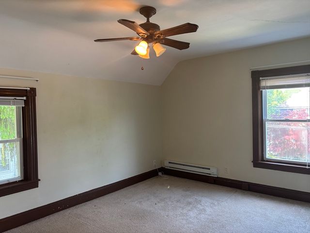 68 Eddy St 2, North Attleboro, MA 02760