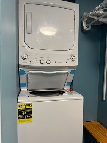 68 Eddy St 2, North Attleboro, MA 02760