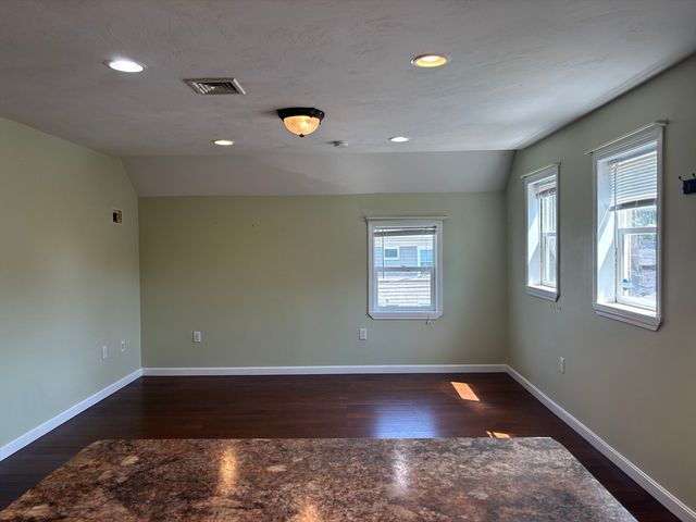 68 Eddy St 2, North Attleboro, MA 02760