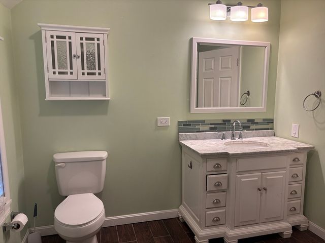 68 Eddy St 2, North Attleboro, MA 02760