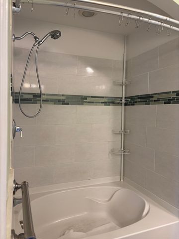 68 Eddy St 2, North Attleboro, MA 02760