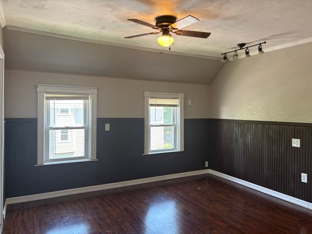 68 Eddy St 2, North Attleboro, MA 02760