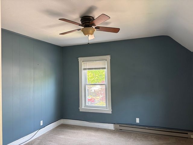 68 Eddy St 2, North Attleboro, MA 02760