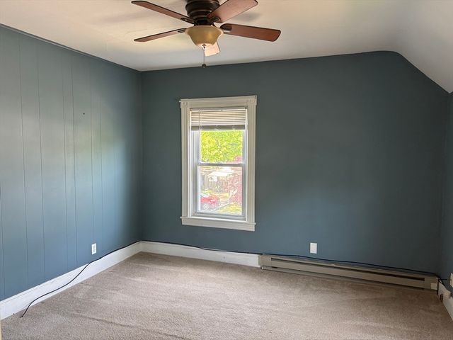 68 Eddy St 2, North Attleboro, MA 02760