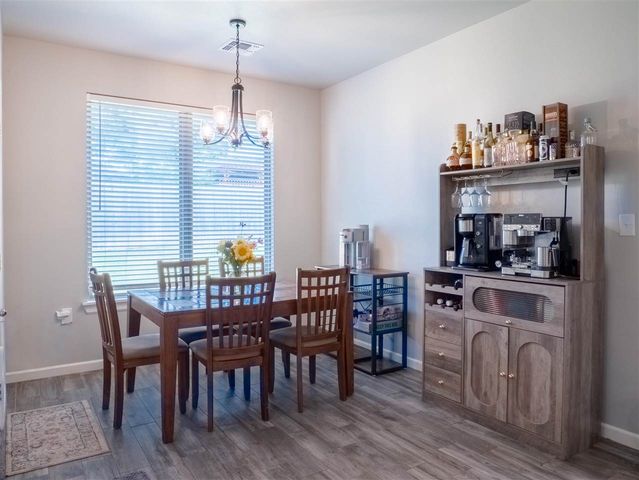 4114 SW Jefferson, Lawton, OK 73505