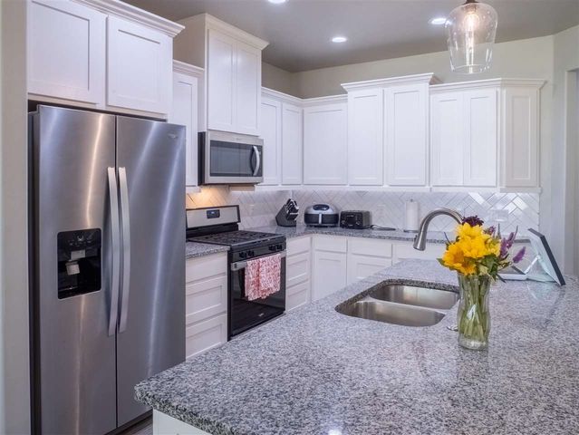 4114 SW Jefferson, Lawton, OK 73505