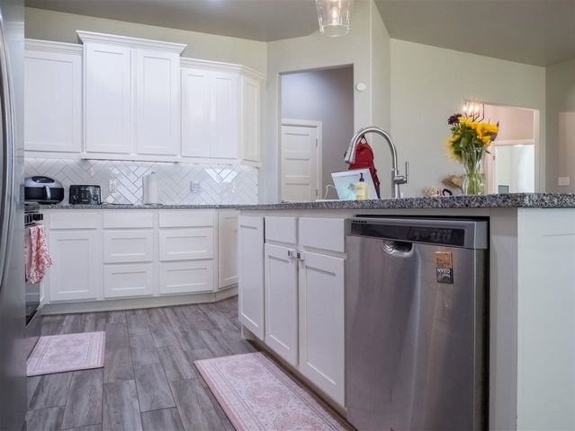 4114 SW Jefferson, Lawton, OK 73505
