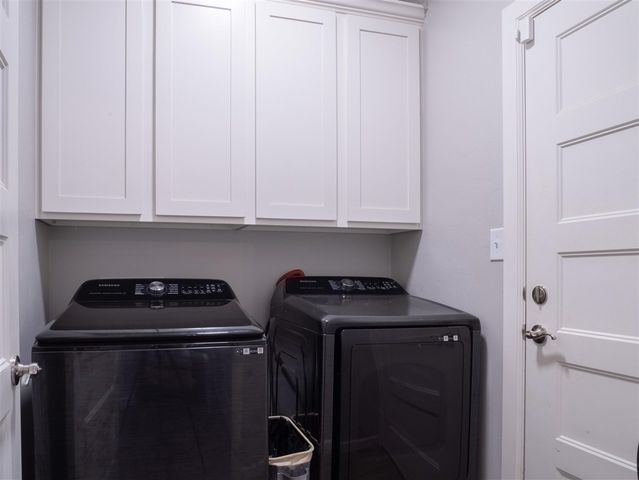 4114 SW Jefferson, Lawton, OK 73505
