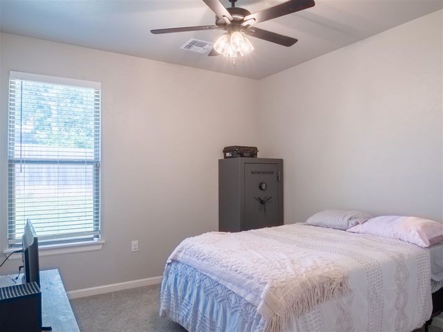 4114 SW Jefferson, Lawton, OK 73505
