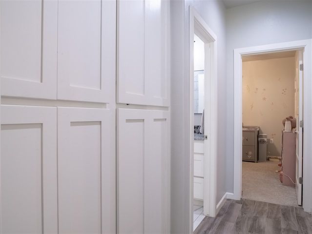 4114 SW Jefferson, Lawton, OK 73505