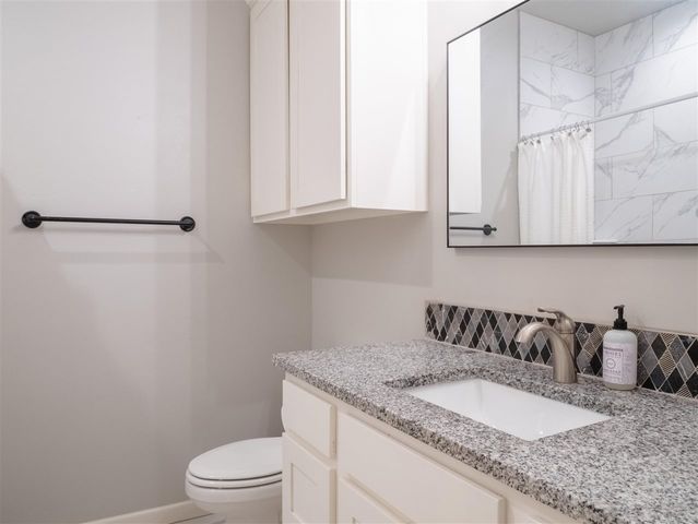 4114 SW Jefferson, Lawton, OK 73505