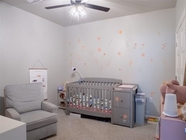 4114 SW Jefferson, Lawton, OK 73505