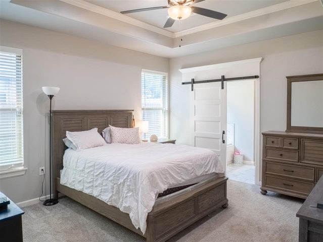 4114 SW Jefferson, Lawton, OK 73505