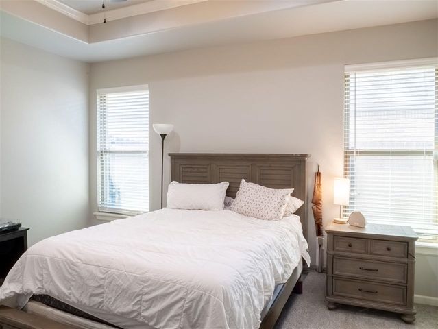 4114 SW Jefferson, Lawton, OK 73505