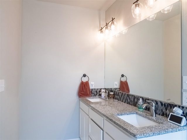4114 SW Jefferson, Lawton, OK 73505