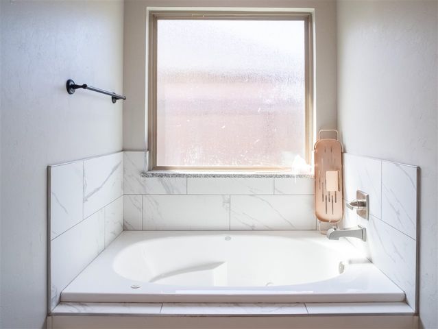 4114 SW Jefferson, Lawton, OK 73505