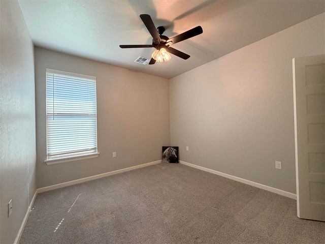 4114 SW Jefferson, Lawton, OK 73505