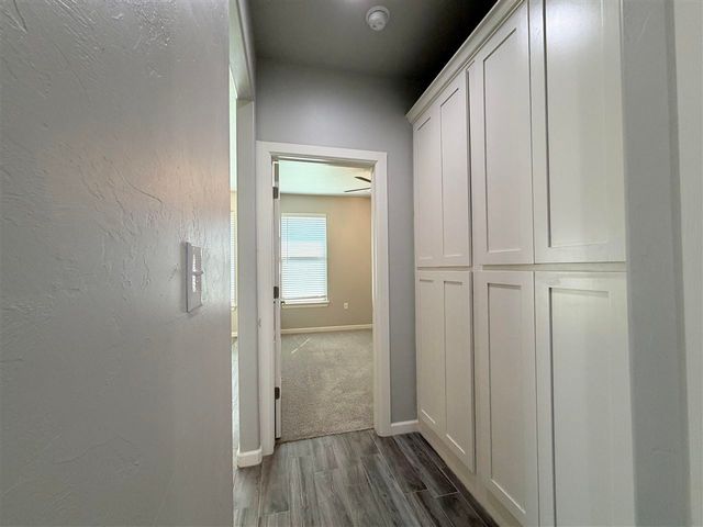 4114 SW Jefferson, Lawton, OK 73505