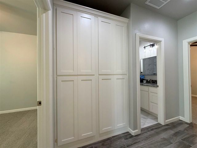 4114 SW Jefferson, Lawton, OK 73505