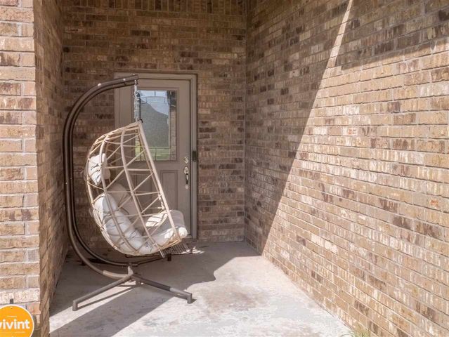 4114 SW Jefferson, Lawton, OK 73505