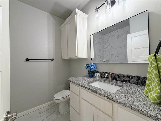 4114 SW Jefferson, Lawton, OK 73505