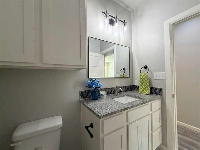 4114 SW Jefferson, Lawton, OK 73505