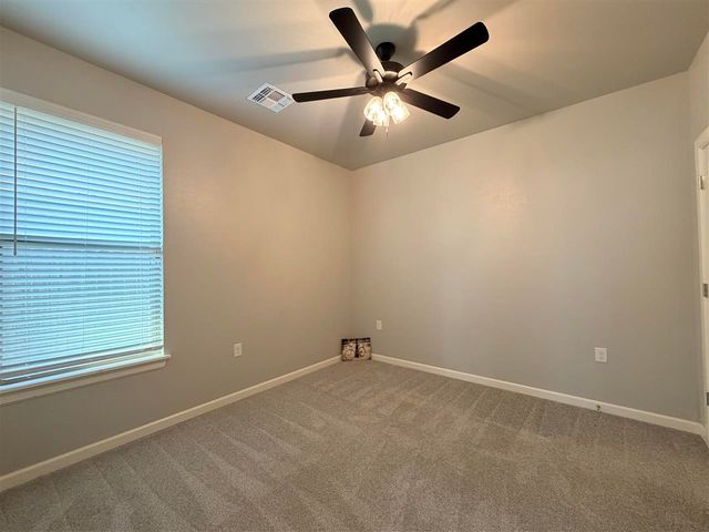 4114 SW Jefferson, Lawton, OK 73505