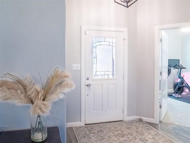 4114 SW Jefferson, Lawton, OK 73505